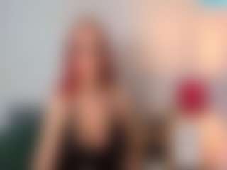 Live cam show with TessBabe - Cum In Pussy on fapnchat