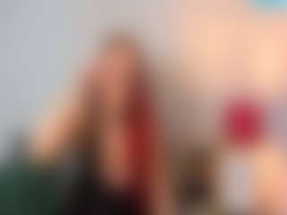 Live cam show with TessBabe - New White on fapnchat | poland