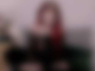 TessBabe's Live Sex Cam Show