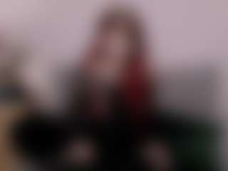 TessBabe's Live Sex Cam Show
