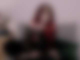 TessBabe's Live Sex Cam Show