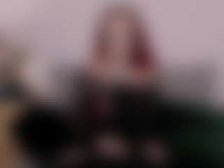 TessBabe's Live Sex Cam Show