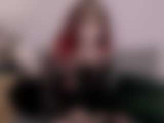 TessBabe's Live Sex Cam Show