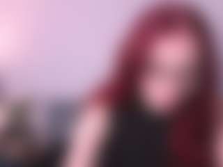 TessBabe's Live Sex Cam Show
