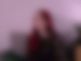 TessBabe's Live Sex Cam Show