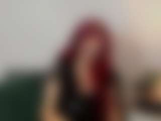 TessBabe's Live Sex Cam Show