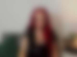 TessBabe's Live Sex Cam Show