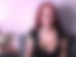 TessBabe's Live Sex Cam Show