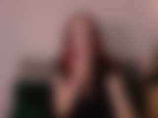 TessBabe's Live Sex Cam Show