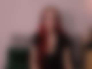 TessBabe's Live Sex Cam Show