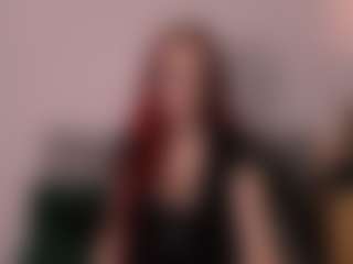 TessBabe's Live Sex Cam Show