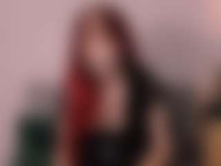 TessBabe's Live Sex Cam Show