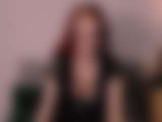 TessBabe's Live Sex Cam Show