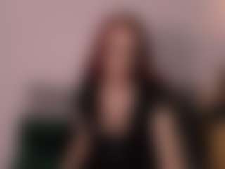TessBabe's Live Sex Cam Show
