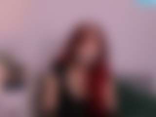 Live cam show with TessBabe - Cum In Pussy on Milfs Live