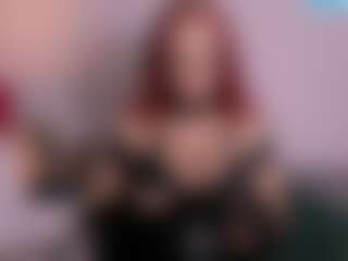Live cam show with TessBabe - Cum In Pussy on wildcum.com