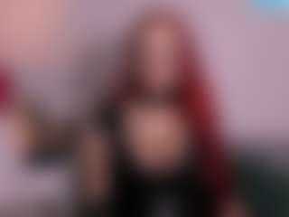 TessBabe's Live Sex Cam Show