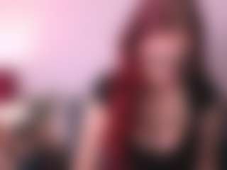 TessBabe's Live Sex Cam Show