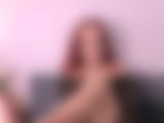 TessBabe's Live Sex Cam Show