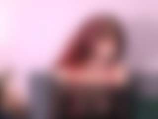 TessBabe's Live Sex Cam Show