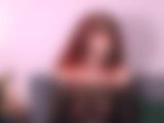 TessBabe's Live Sex Cam Show