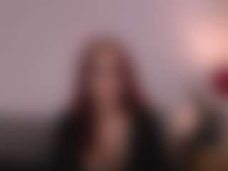 TessBabe's Live Sex Cam Show