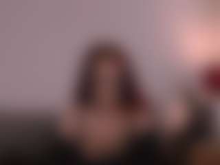 TessBabe's Live Sex Cam Show