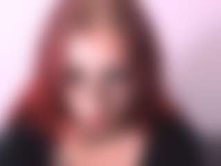 TessBabe's Live Sex Cam Show