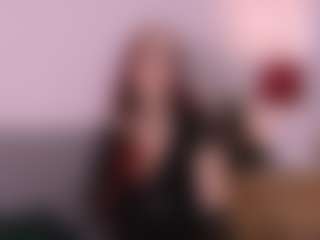 Live cam show with TessBabe - Red Hair on Nude Chat * 1 On 1 Webcam Sex * Live Cam Show