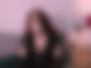 Live cam show with TessBabe - Red Hair on Nude Chat * 1 On 1 Webcam Sex * Live Cam Show