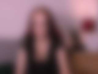 Live cam show with TessBabe - Cum In Pussy on Camming Site