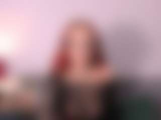 TessBabe's Live Sex Cam Show