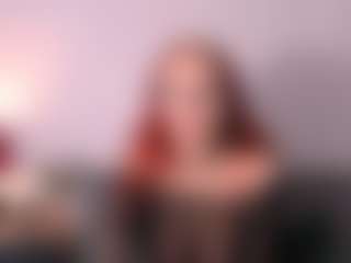Live cam show with TessBabe - Red Hair Young Adult on Camsoda