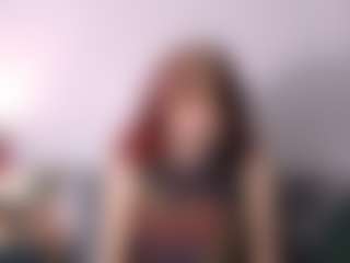 Live cam show with TessBabe - Red Hair Young Adult on Camsoda