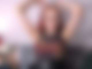 Live cam show with TessBabe - Red Hair Young Adult on Camiplay Live