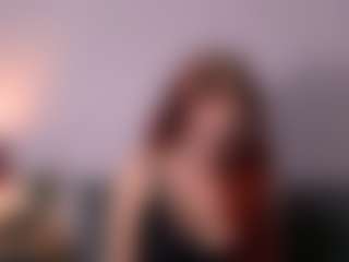 Live cam show with TessBabe - Red Hair Young Adult on Streamer API