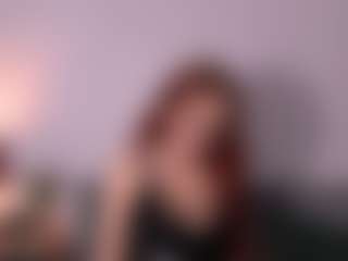 Live cam show with TessBabe - Cum In Pussy on Camsoda