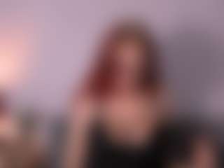 TessBabe's Live Sex Cam Show