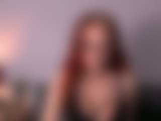 Live cam show with TessBabe - Red Hair Teen (18+) on Camsoda