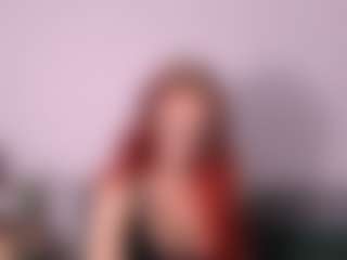 Live cam show with TessBabe - Cum In Pussy on Camsoda