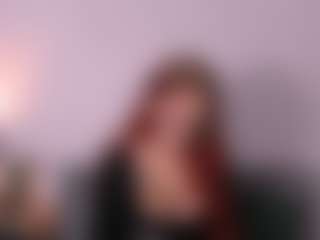 Live cam show with TessBabe - Red Hair Young Adult on AdultVida.com