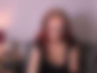 TessBabe's Live Sex Cam Show