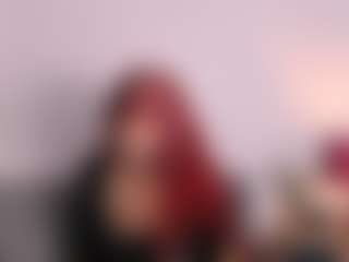 TessBabe's Live Sex Cam Show