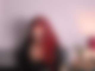 TessBabe's Live Sex Cam Show
