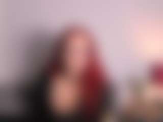 TessBabe's Live Sex Cam Show