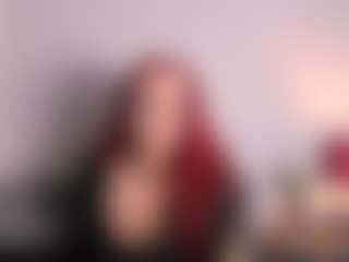 TessBabe's Live Sex Cam Show