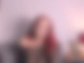 TessBabe's Live Sex Cam Show