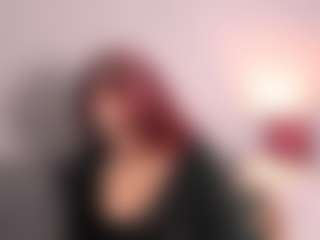 TessBabe's Live Sex Cam Show