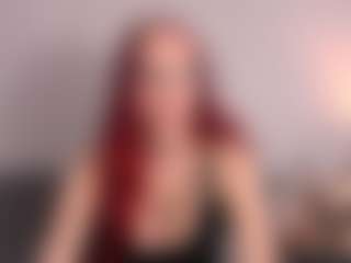 TessBabe's Live Sex Cam Show
