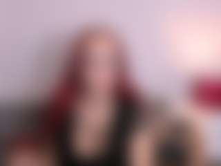 TessBabe's Live Sex Cam Show